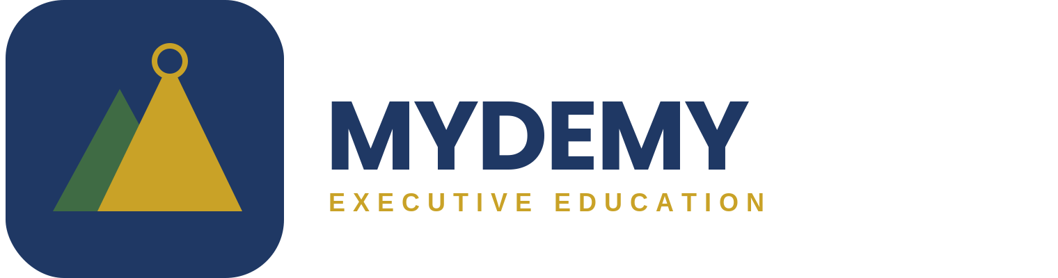 Mydemy